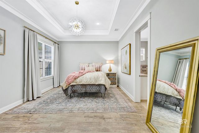 4847 E Cypress Loop, Orange Beach, AL 36561