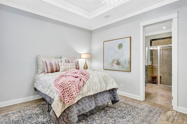 4847 E Cypress Loop, Orange Beach, AL 36561