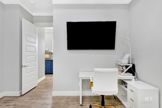 4847 E Cypress Loop, Orange Beach, AL 36561