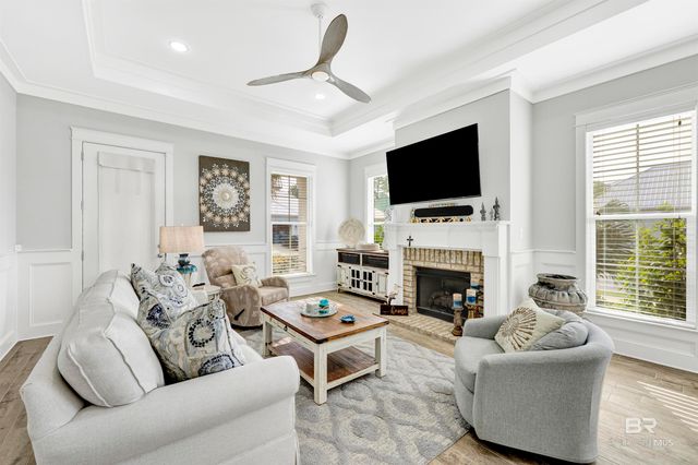 4847 E Cypress Loop, Orange Beach, AL 36561