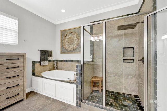 4847 E Cypress Loop, Orange Beach, AL 36561