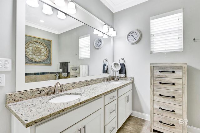 4847 E Cypress Loop, Orange Beach, AL 36561