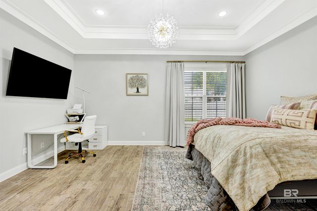 4847 E Cypress Loop, Orange Beach, AL 36561