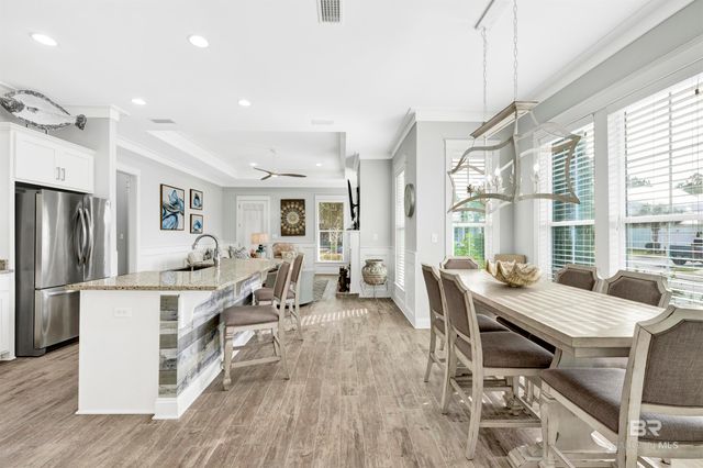 4847 E Cypress Loop, Orange Beach, AL 36561