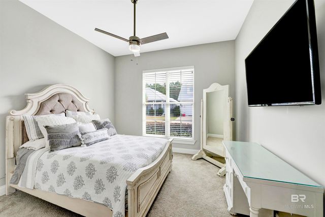 4847 E Cypress Loop, Orange Beach, AL 36561