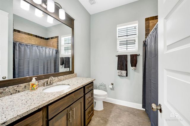 4847 E Cypress Loop, Orange Beach, AL 36561