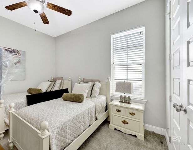 4847 E Cypress Loop, Orange Beach, AL 36561