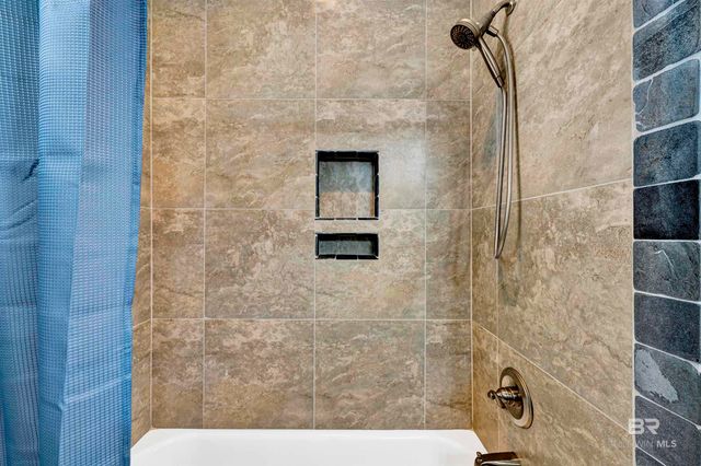 4847 E Cypress Loop, Orange Beach, AL 36561