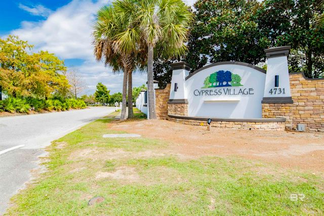 4847 E Cypress Loop, Orange Beach, AL 36561