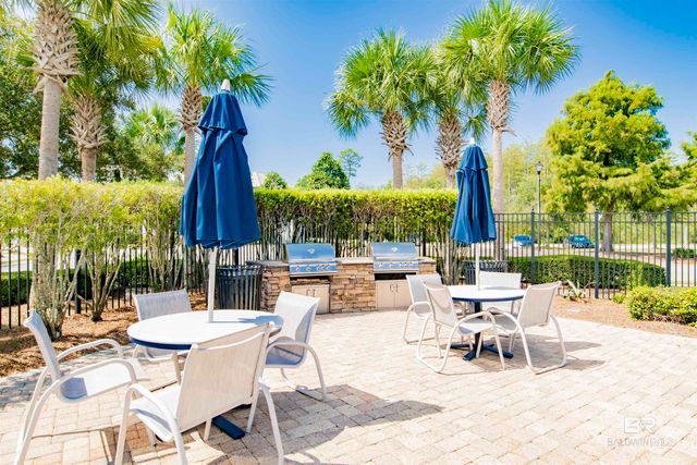 4847 E Cypress Loop, Orange Beach, AL 36561