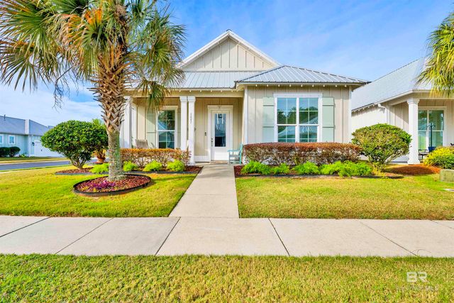 4847 E Cypress Loop, Orange Beach, AL 36561