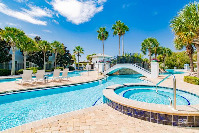 4847 E Cypress Loop, Orange Beach, AL 36561