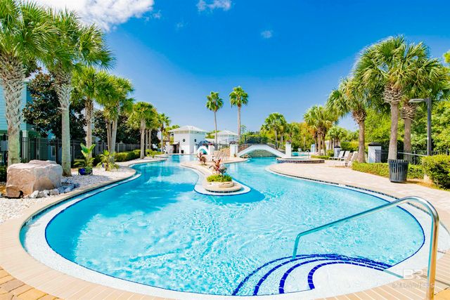 4847 E Cypress Loop, Orange Beach, AL 36561