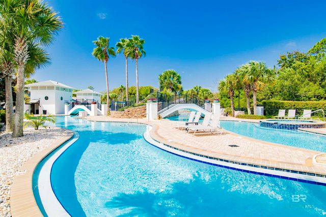 4847 E Cypress Loop, Orange Beach, AL 36561