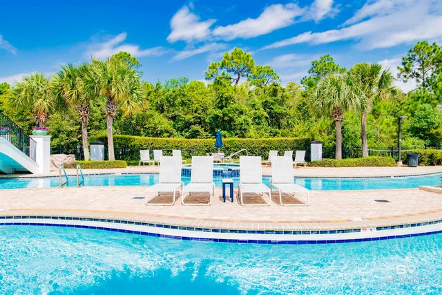 4847 E Cypress Loop, Orange Beach, AL 36561