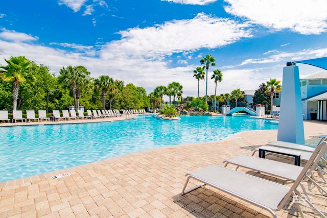 4847 E Cypress Loop, Orange Beach, AL 36561