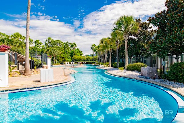 4847 E Cypress Loop, Orange Beach, AL 36561