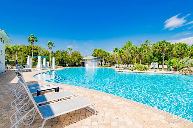 4847 E Cypress Loop, Orange Beach, AL 36561