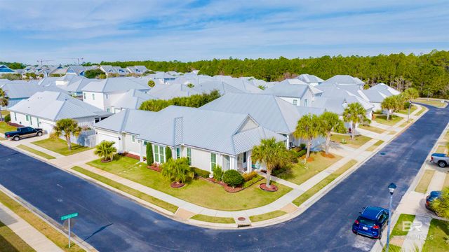 4847 E Cypress Loop, Orange Beach, AL 36561