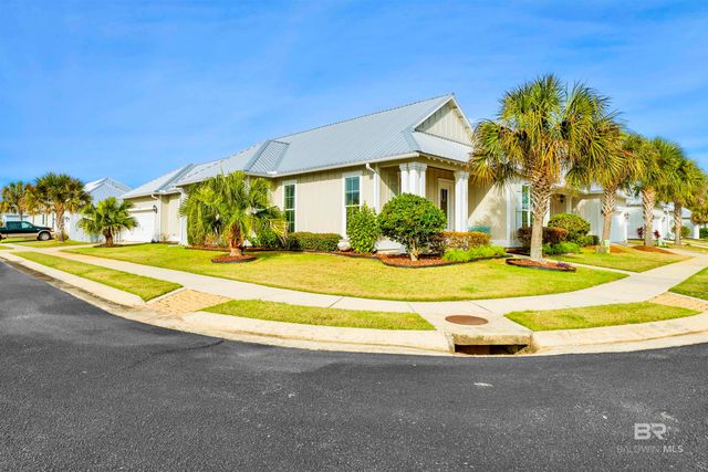 4847 E Cypress Loop, Orange Beach, AL 36561
