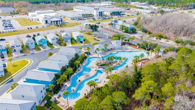 4847 E Cypress Loop, Orange Beach, AL 36561