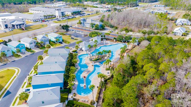 4847 E Cypress Loop, Orange Beach, AL 36561