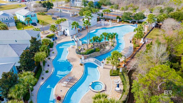 4847 E Cypress Loop, Orange Beach, AL 36561