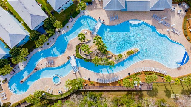 4847 E Cypress Loop, Orange Beach, AL 36561