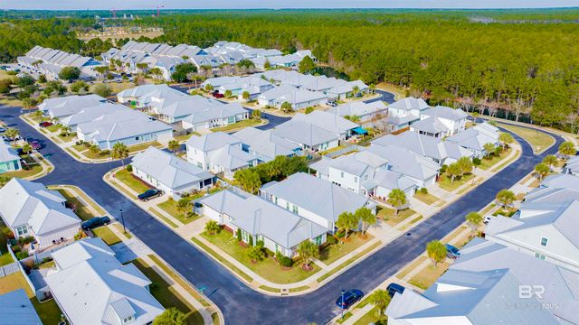 4847 E Cypress Loop, Orange Beach, AL 36561