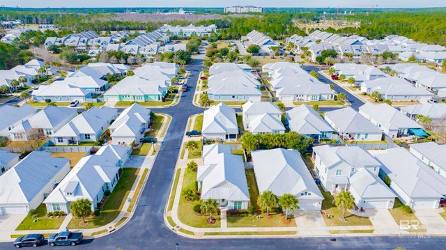 4847 E Cypress Loop, Orange Beach, AL 36561
