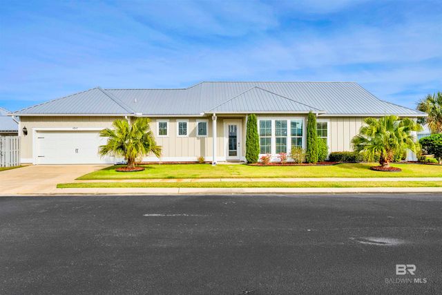 4847 E Cypress Loop, Orange Beach, AL 36561