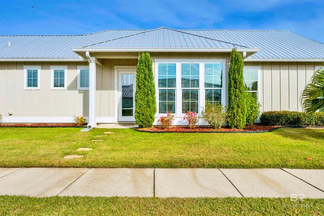 4847 E Cypress Loop, Orange Beach, AL 36561