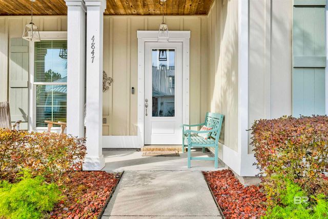 4847 E Cypress Loop, Orange Beach, AL 36561