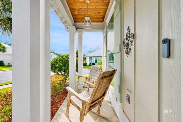 4847 E Cypress Loop, Orange Beach, AL 36561