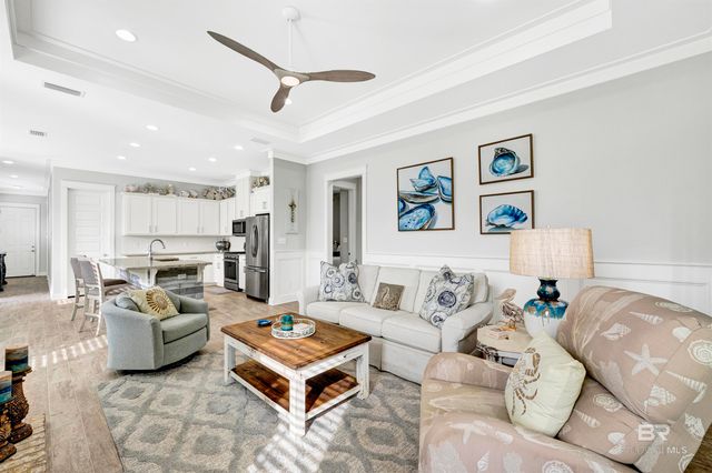 4847 E Cypress Loop, Orange Beach, AL 36561