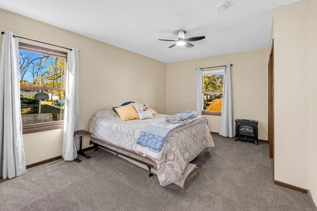 1163 Case Avenue, Saint Paul, MN 55106