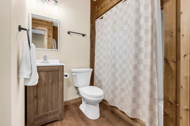 1163 Case Avenue, Saint Paul, MN 55106