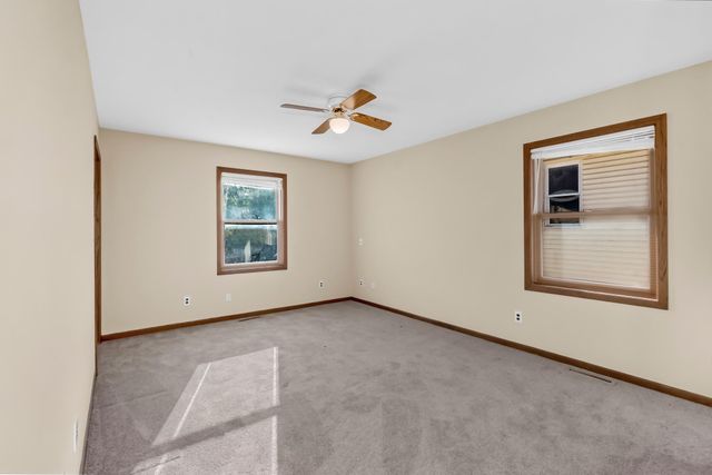 1163 Case Avenue, Saint Paul, MN 55106