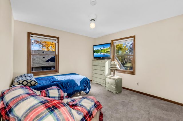 1163 Case Avenue, Saint Paul, MN 55106