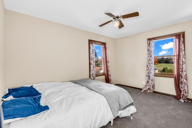 1163 Case Avenue, Saint Paul, MN 55106