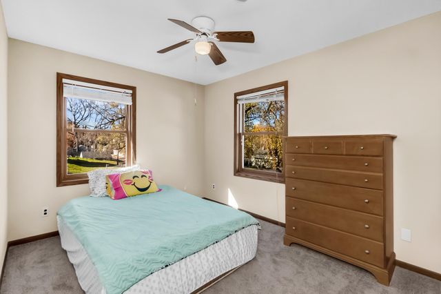 1163 Case Avenue, Saint Paul, MN 55106