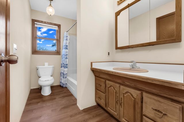 1163 Case Avenue, Saint Paul, MN 55106