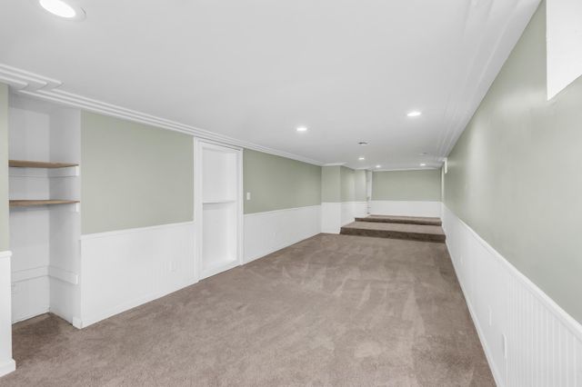 1163 Case Avenue, Saint Paul, MN 55106