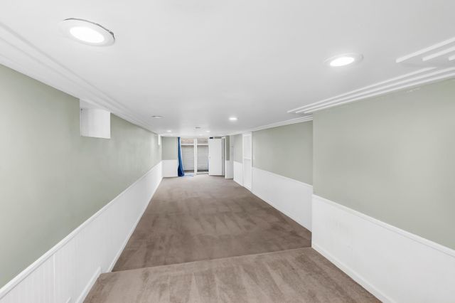 1163 Case Avenue, Saint Paul, MN 55106