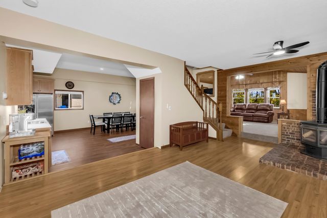 1163 Case Avenue, Saint Paul, MN 55106