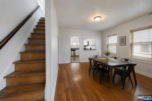 352 Forest Street, Kearny, NJ 07032