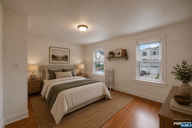 352 Forest Street, Kearny, NJ 07032