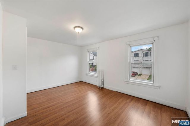 352 Forest Street, Kearny, NJ 07032