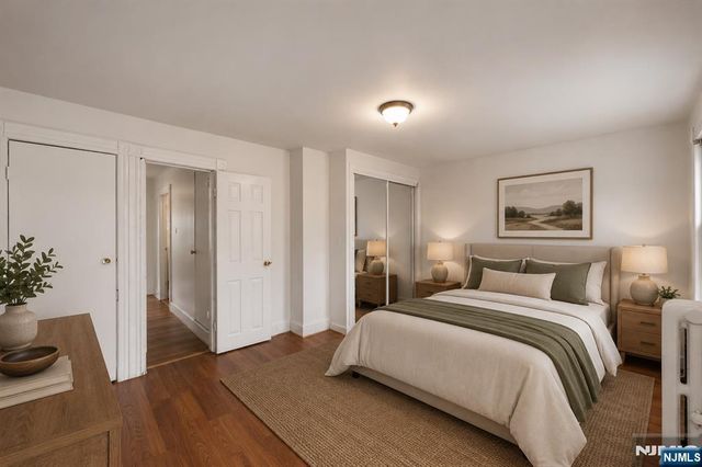 352 Forest Street, Kearny, NJ 07032