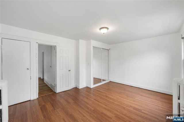 352 Forest Street, Kearny, NJ 07032